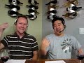 noobtoob-episode-67-super-mario-galaxy-and-call-of-duty-4.html