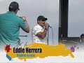 Eddie Herrera