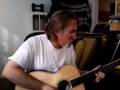 clip video Big Maceo Worried life blues