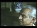 02-Wolinsky - Talks with Sri Nisargadatta Maharaj