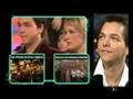 videos de Sergio Rivero Video Ganador OT