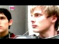 Multi-Males: Everybody Loves Me [100+ subscribers! :D]