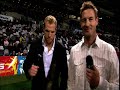 Click here to watch this video James Haskell before the Highlanders vs Hurricanes