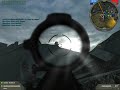 Euro Force Famas Euro Force Famas