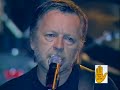 ANTICORRIDA : RENAUD CHANTE ROUGE SANG... ANTICORRIDA : RENAUD CHANTE ROUGE SANG...