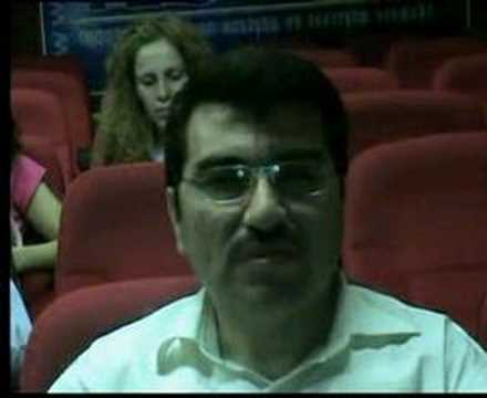 yetişkin