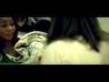 Big Boi feat. Mary J. Blige- Sumthins gotta give