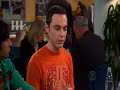 Valentine's Day according to Sheldon Cooper http://t.co/T4s7DgcI