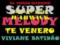 TE-VENERO-VIVIANE-BA