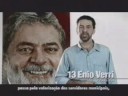 ENIO VERRI EM 29/SET