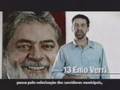 ENIO VERRI EM 29/SET