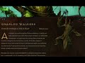 Diablo 3 (Concepts) Diablo 3 (Concepts)