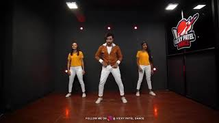 Vicky patel dance video sundar 😚😚😚sundar 