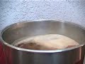 Beer Making, Part 3: The Boil