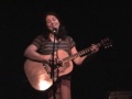 Kris Delmhorst -