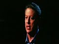 al gore   una verdad incómoda   calentamiento global