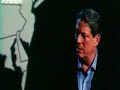al gore   una verdad incómoda   calentamiento global