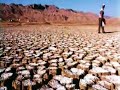 al gore   una verdad incómoda   calentamiento global