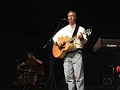Dave Sherman Sings to Lilly Katherine - Run Girl Run Dave Sherman Sings to Lilly Katherine - Run Girl Run