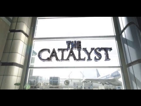montage - Can we get a THUMBS UP and FAVORITE for this INSANE Montage!?? Get your FaZe T-Shirts, Hoodies & more at http://fazeclan.spreadshirt.com ! Open the descripti...