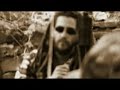 Roe Delgado -Grandes amigos (Caribbean riddim)