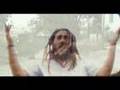 Roe Delgado -Grandes amigos (Caribbean riddim)