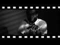 50 Cent presenta el videoclip de «Hustler»