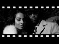 50 Cent - Hustler50 Cent - Hustler Official Music Video - Free Hip Hop Music
