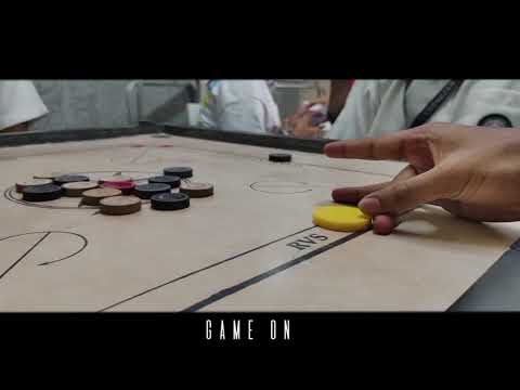 Ebenezer Group of Institutions Bangalore General video thumbnail 15