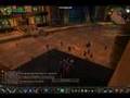 Cool IronForge Trick