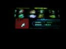 Smash Bros. on Psp Smash Bros. on Psp