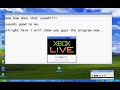 Free Xbox Live Codes