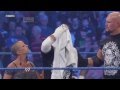 CM Punk New S.E.S. Mask