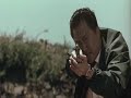 Moon Child - Moon Child - Flixster Video