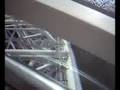 videos de LONDON EYE EM 2006 II