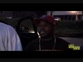 big boi and killer mike squash beef