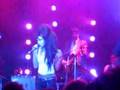 Amy-Winehouse-Live