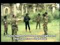 Rajadhi Raja - 5/13