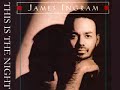 james-ingram-this-is-the-night-1993.html