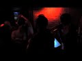 Afro-Cubano Bay Area Jazz All Stars@Brunos SONG FOUR Afro-Cubano Bay Area Jazz All Stars@Brunos SONG FOUR