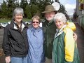 UO Softball Reunion UO Softball Reunion