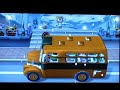 Animal Crossing City Folk Review Part 2