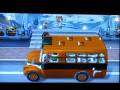 videos de Animal Crossing City Folk Review Part 2