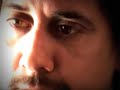 videos de Papik Ribera 'Spanish Artiist'