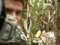 Viagem de moto on/off road 