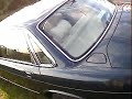 jaguar XJ8 3.2 executive walkaround jaguar XJ8 3.2 executive walkaround