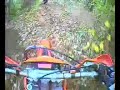 enduro 8