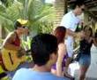 Reencontro TURMA 2005 CSTA by:Mack