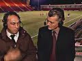chascarros de futbol 420000.0