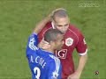 chascarros de futbol 420000.0